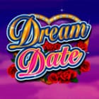 Dream Date screenshot