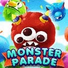 Monster Parade screenshot