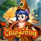 Chai Gong screenshot