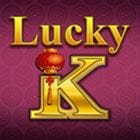 Lucky K screenshot