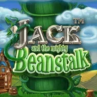 Jack and the mighty BeanstalkNucleus screenshot