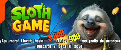 Apuestas deportivas en vivo banner