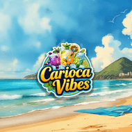 Carioca VibesAvatarux screenshot