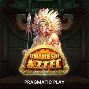 Fortunes of Aztec